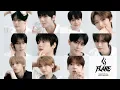 Download Lagu [F1are(플레어)] 멤버별 케미 모음 (1)