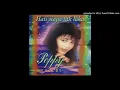 Download Lagu Poppy Mercury - Hati Siapa Tak Luka - Composer : Wahyu WHL 1995 (CDQ)
