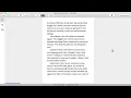 Code Talker by Joseph Bruchac - Chapter 4