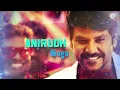 Rangu Rakkara - Lyrical | Sivalinga | Raghava Lawrencce & Ritika Singh | S. S. Thaman