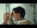 Peso Pluma - New York Fashion Week Film