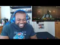 Bugzy Malone - December | Reaction