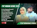 Download Lagu Difa Awalia - CABIAK DI DALAM | Bigheru - NAN DISAYANG MANYAKITI || LAGU POP MINANG TERBARU 2025
