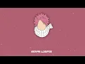 Download Lagu Fairy Tail dragonforce but it's lofi