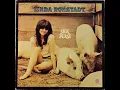 Download Lagu Linda Ronstadt - Silk Purse (1970) Part 1 (Full Album)
