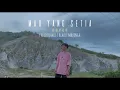 Download Lagu Hendri endico Ft. Justy aldrin Mau Yang Setia [ Cover ] Farid buhari | Rialdi mbuinga