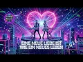 Eine neue Liebe ist wie ein neues Leben - Discofox Cover 2026