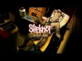 Download Lagu Slipknot - Me Inside (Demo) [OFFICIAL AUDIO]