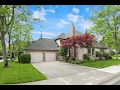 1736 Bellevue Way NE Bellevue WA 98004