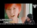 SP PATRONS | 陳逸達Chen Yida + 孫燕姿 Sun Yan Zi - 第一天 First Day