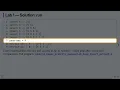 12 11 Heaps Priority Queues Lab Exercises Data Structures in C