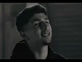 Escale - 4LFA, Catcher & DvrkBoy