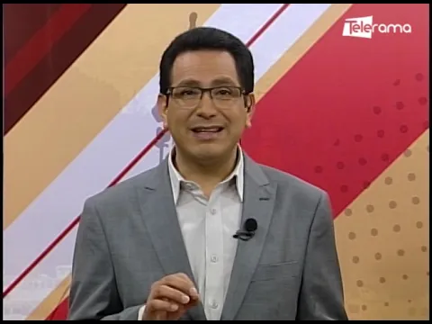 Cuenca al Día 16-10-2020