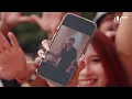 KSHMR Remix - Take Me Home , Country Roads