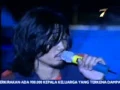 Download Lagu Sheila On 7 live ingin pulang @PRJ jadul