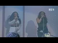 Vilma Palma e Vampiros  - Bye Bye