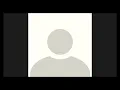 Python GCSE Class 42 Part 2 Data Validation example of using blocks and pseudo code -G2