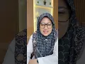🟤Ngobrol santai bareng Ustadzah Dr. Nella Lucky