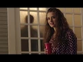 It s all start with a smile that damned smile Hannah Baker 13 Reasons why season 1