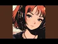 Download Lagu Whispered Echoes