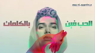                                          دندنها