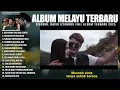 Lagu GERHANA DALAM CINTA - ARIEF PUTRA, MAULANA WIJAYA \u0026 ANDRA RESPATI FULL ALBUM PILIHAN TERBAIK 2025 