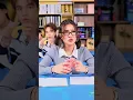 Download Lagu Have you tried solving math with SLAM? #funny #trending #shorts