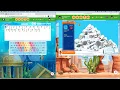 Typing Agent s On Screen Keyboard