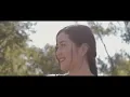 Diferente Nivel - Me Pones A Temblar (Vídeo Oficial)