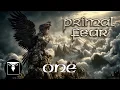 Lagu PRIMAL FEAR - One (Official Music Video)