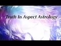 Natal Moon Opposite Venus - Love yourself to get love