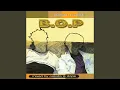 Download Lagu Meropa (Pitseng tse kgolo)