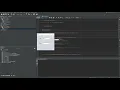 Using NetBeans for Login GUI Java