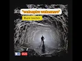 Download Lagu wainapire wainannaro 🎧🎤🎹