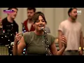 Download Lagu BAT OUT OF HELL - Sitzprobe 2024