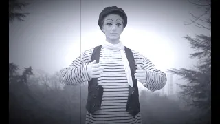 WHAT I do WHEN I am NOT SAILING : my LIFE in NC | 22° SOUTH | Ep.52