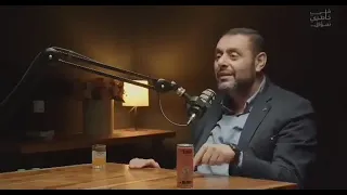 كيف تقرأ وتكتب بهذا التدفق  الأديب د  أيمن العتوم دندنها