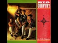 Big Country - In A Big Country (1 Hour)