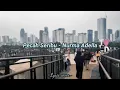 Download Lagu Pecah Seribu - Nurma Adella (Vocal) Lirik lagu Dangdut lawas