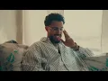Tawsen - Biba Lik (Official Video)