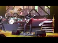 Download Lagu Dream Theater - Home (Live)