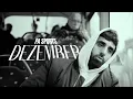 Download Lagu PA SPORTS - DEZEMBER (Official Video)