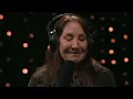 Cass McCombs - Full Performance (Live on KEXP)