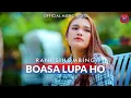 Lagu Rani Sihombing - Boasa Lupa Ho (Official Music Video) Lagu Batak Terbaru