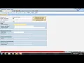 34 Generic Extraction using DB View