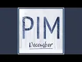 Lagu December