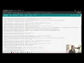 Apache Airflow handson part 2 Testing Bash Operator Checking if the file exists or not