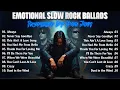 Download Lagu Top 20 Slow Rock Songs Of All Time 🎶🎸 Romantic Rock Ballads That Will Break Your Heart