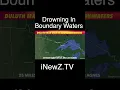 Duluth Man Dies In Boundary Waters