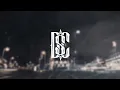 Don Toliver - LOVE IS A DRUG | Lyrics